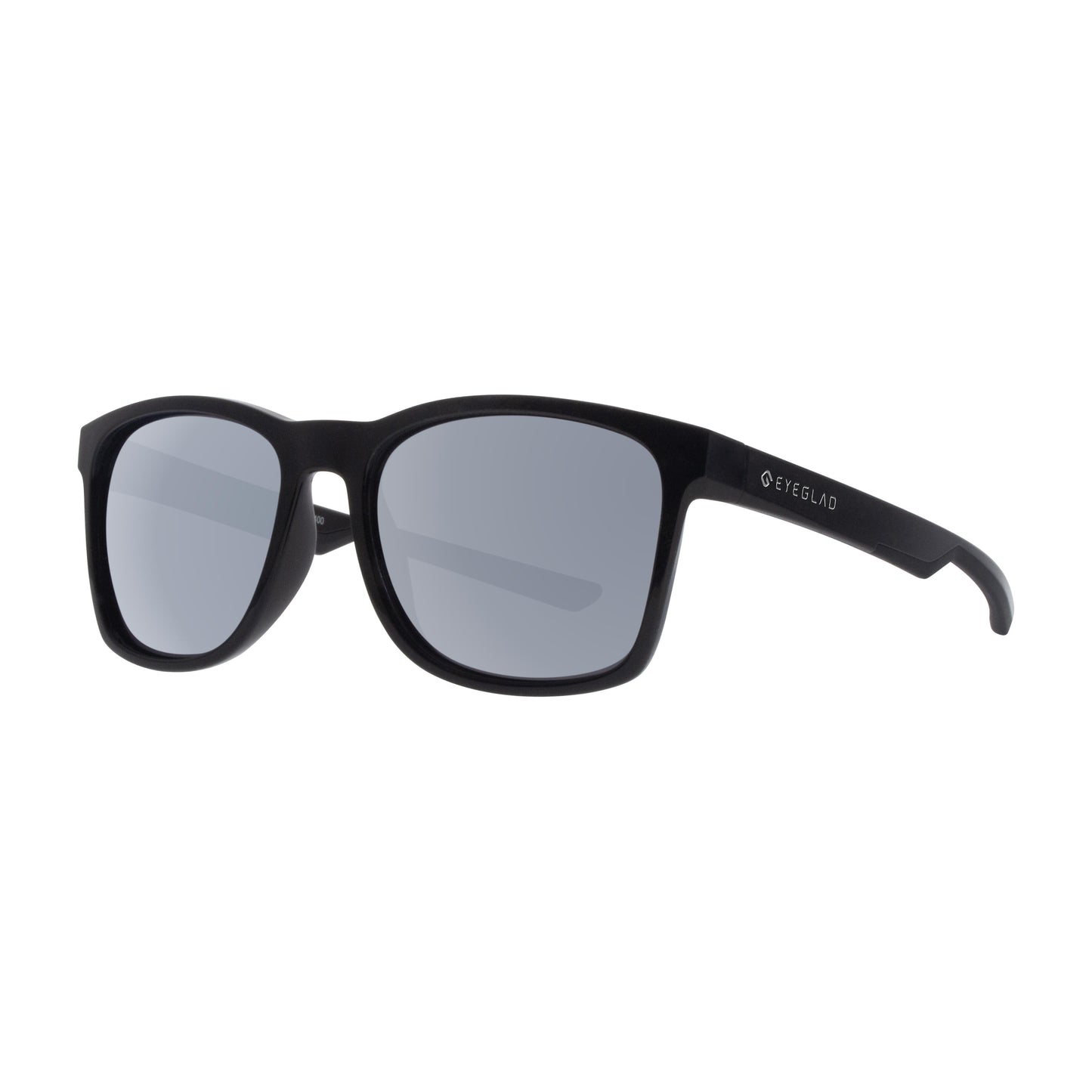 SUNWAVE ONYX BLACK