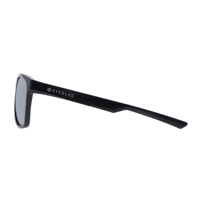 SUNWAVE ONYX BLACK