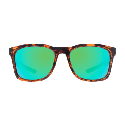 SUNWAVE DEMI BROWN