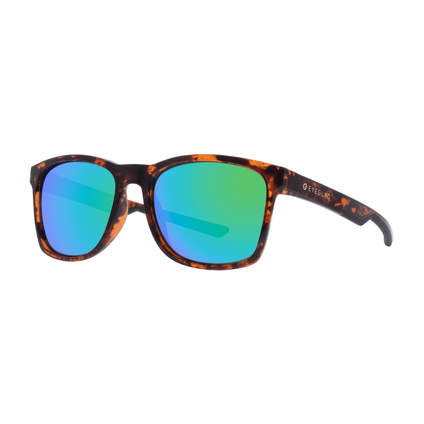SUNWAVE DEMI BROWN