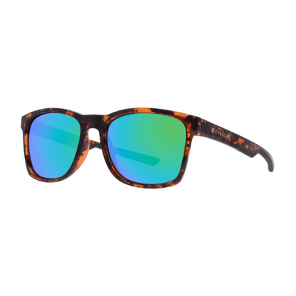 SUNWAVE DEMI BROWN