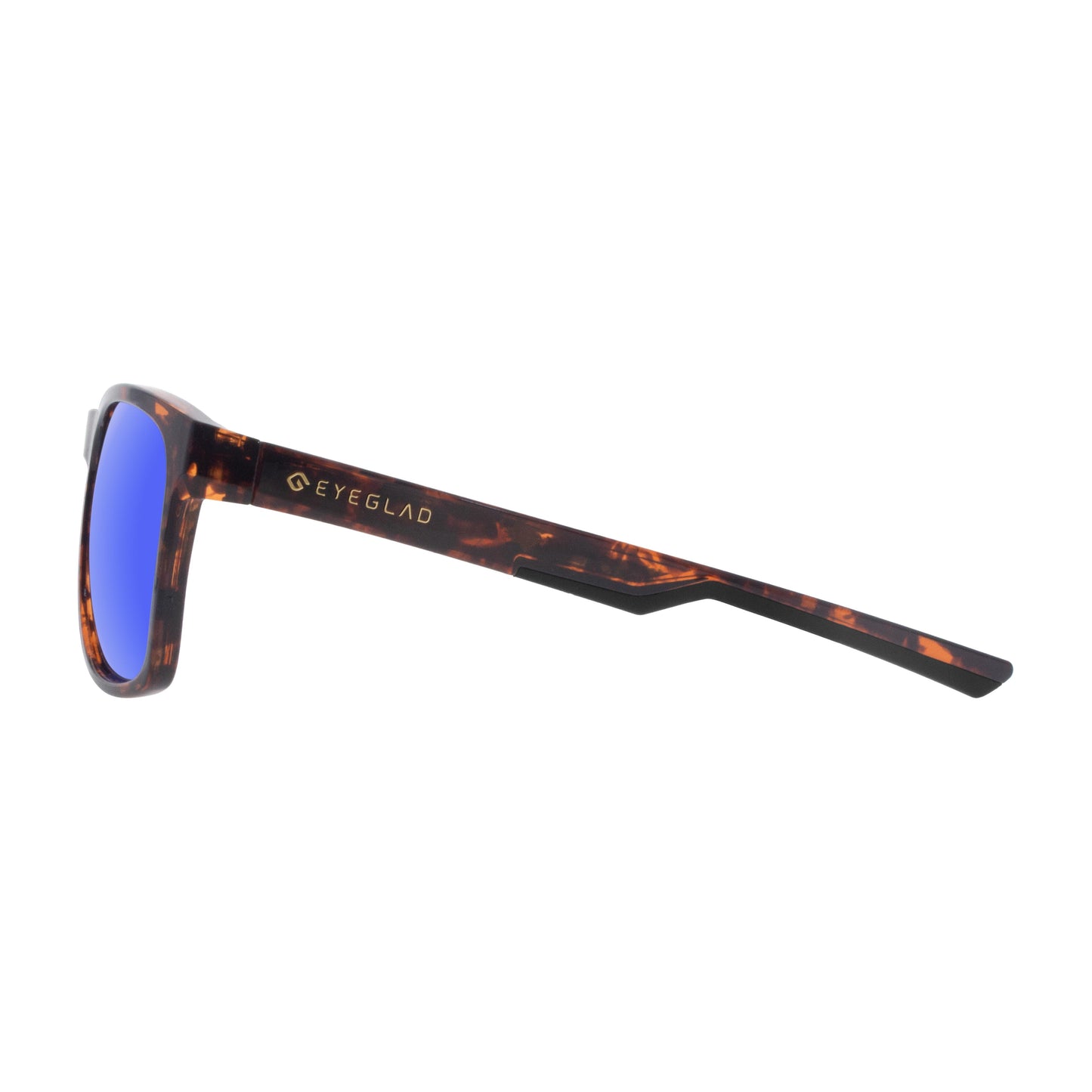 SUNWAVE DEMI BROWN