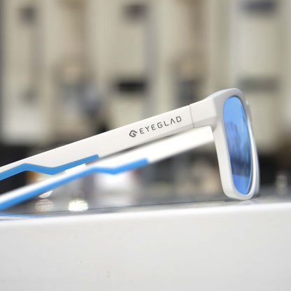 SUNWAVE GLACIER WHITE