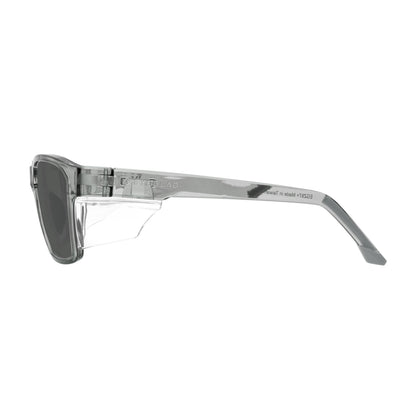 VETRA STEEL MIST