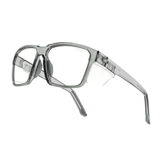 VETRA X PHOTOCHROMIC EYEWEAR