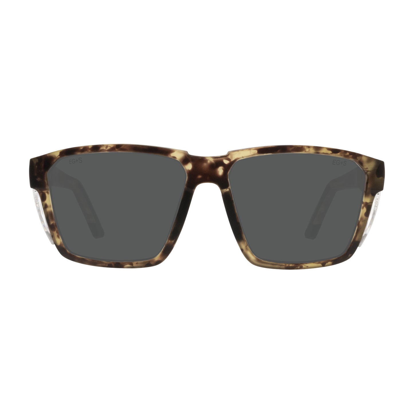VETRA AMBER TORTOISE