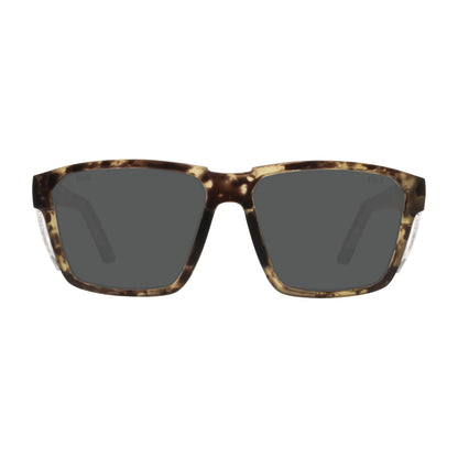 VETRA AMBER TORTOISE