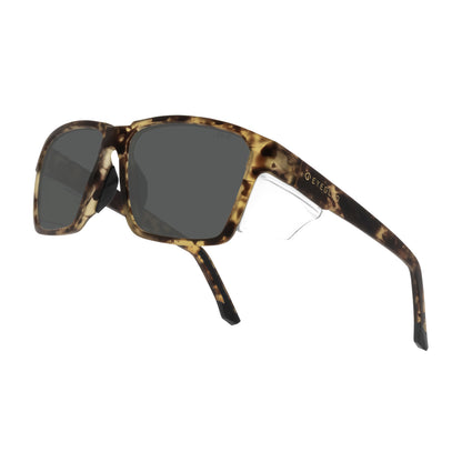 VETRA AMBER TORTOISE