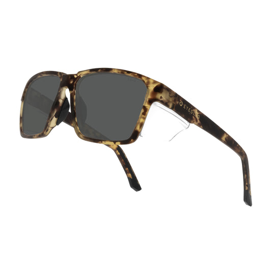 VETRA AMBER TORTOISE