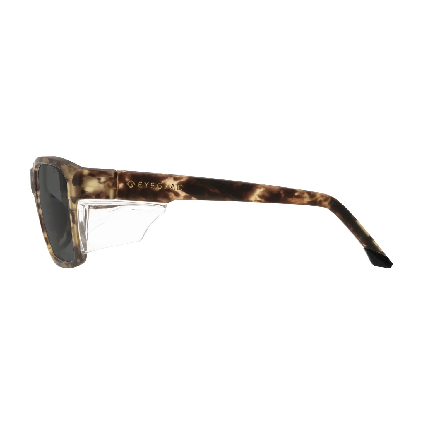 VETRA AMBER TORTOISE