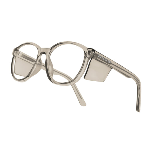 VETRA OMEGA READING GLASSES